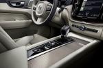 Volvo XC60 T6 Inscription 2017 года (WW)